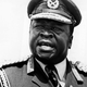 Illustration for article titled Remembering The Day Idi Amin Seized Power In Uganda